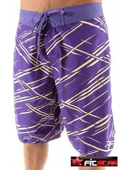 Kratasy Nike 341902